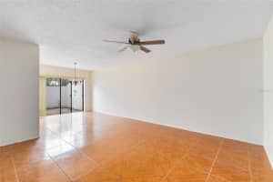 199 LAGO VISTA BOULEVARD, CASSELBERRY, FL 32707 Sold 10/06/23