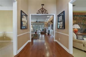 2544 FOX SQUIRREL COURT, APOPKA, FL 32712 Sold 11/30/23
