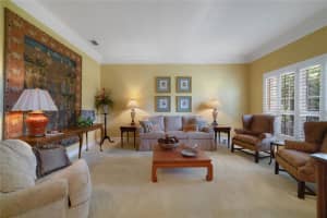 2544 FOX SQUIRREL COURT, APOPKA, FL 32712 Sold 11/30/23