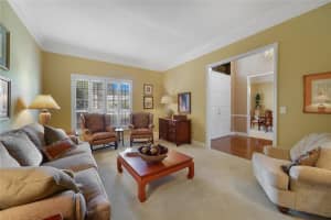2544 FOX SQUIRREL COURT, APOPKA, FL 32712 Sold 11/30/23