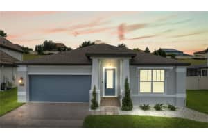 2180 STANDING ROCK CIR, OAKLAND, FL 34787 Sold 11/09/23