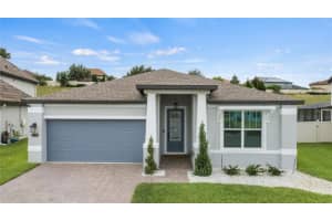 2180 STANDING ROCK CIR, OAKLAND, FL 34787 Sold 11/09/23