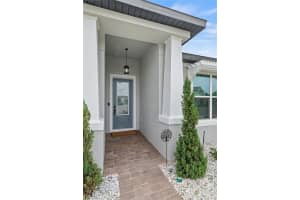 2180 STANDING ROCK CIR, OAKLAND, FL 34787 Sold 11/09/23