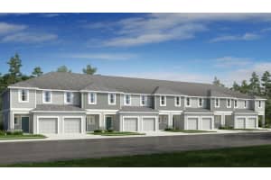 1292 DRAKE RIDGE DRIVE, KISSIMMEE, FL 34744 Sold 04/24/24