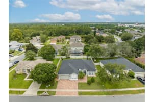 2541 TREYMORE DRIVE, ORLANDO, FL 32825 Sold 10/25/23
