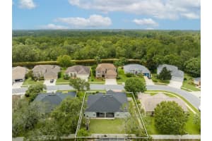2541 TREYMORE DRIVE, ORLANDO, FL 32825 Sold 10/25/23