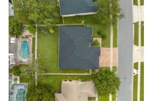2541 TREYMORE DRIVE, ORLANDO, FL 32825 Sold 10/25/23