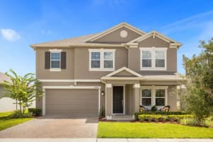 1824 BLACK MAPLE PLACE, OCOEE, FL 34761 Sold 12/28/23