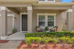 1824 BLACK MAPLE PLACE, OCOEE, FL 34761 Sold 12/28/23