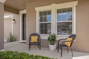 1824 BLACK MAPLE PLACE, OCOEE, FL 34761 Sold 12/28/23