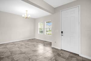 1824 BLACK MAPLE PLACE, OCOEE, FL 34761 Sold 12/28/23