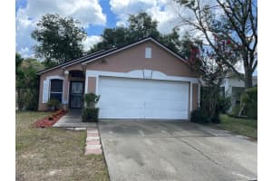 1618 SUNSET VIEW CIRCLE, APOPKA, FL 32703 Sold 12/27/23