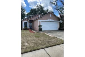 1618 SUNSET VIEW CIRCLE, APOPKA, FL 32703 Sold 12/27/23