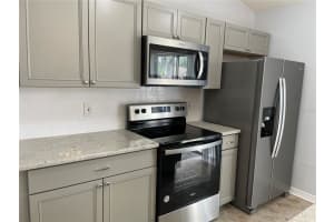 1618 SUNSET VIEW CIRCLE, APOPKA, FL 32703 Sold 12/27/23