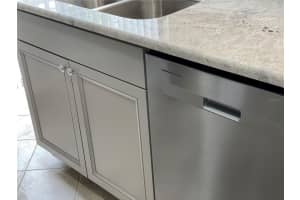 1618 SUNSET VIEW CIRCLE, APOPKA, FL 32703 Sold 12/27/23