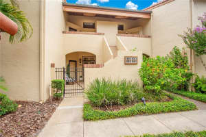 1134 LAKE WILLISARA CIRCLE, ORLANDO, FL 32806 Sold 10/06/23