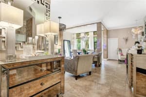 1134 LAKE WILLISARA CIRCLE, ORLANDO, FL 32806 Sold 10/06/23