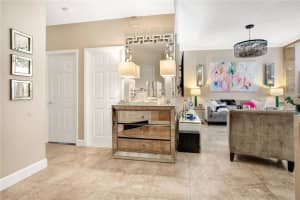 1134 LAKE WILLISARA CIRCLE, ORLANDO, FL 32806 Sold 10/06/23