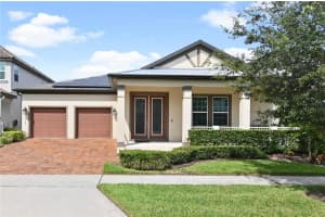 9585 MEADOW HUNT WAY, WINTER GARDEN, FL 34787 Sold 12/01/23