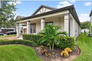 9585 MEADOW HUNT WAY, WINTER GARDEN, FL 34787 Sold 12/01/23