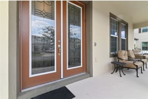9585 MEADOW HUNT WAY, WINTER GARDEN, FL 34787 Sold 12/01/23