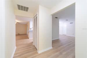 176 HARPERS FERRY DRIVE, DAYTONA BEACH, FL 32119 Sold 10/24/23
