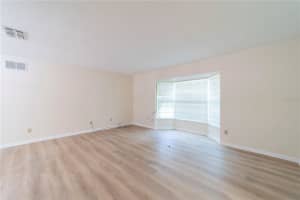 176 HARPERS FERRY DRIVE, DAYTONA BEACH, FL 32119 Sold 10/24/23
