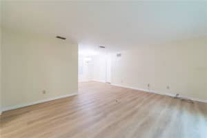 176 HARPERS FERRY DRIVE, DAYTONA BEACH, FL 32119 Sold 10/24/23