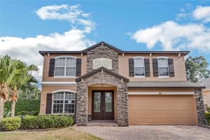 278 VIA TUSCANY LOOP, LAKE MARY, FL 32746 Sold 06/05/24
