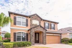 278 VIA TUSCANY LOOP, LAKE MARY, FL 32746 Sold 06/05/24