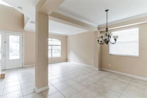 278 VIA TUSCANY LOOP, LAKE MARY, FL 32746 Sold 06/05/24