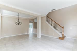 278 VIA TUSCANY LOOP, LAKE MARY, FL 32746 Sold 06/05/24