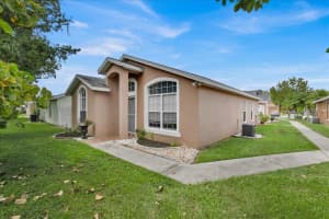 2448 HARBOR TOWN DRIVE, KISSIMMEE, FL 34744 Sold 12/14/23