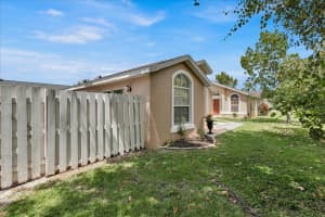 2448 HARBOR TOWN DRIVE, KISSIMMEE, FL 34744 Sold 12/14/23