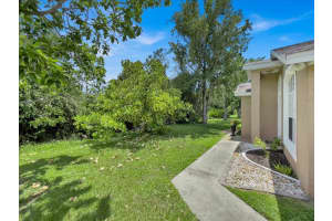 2448 HARBOR TOWN DRIVE, KISSIMMEE, FL 34744 Sold 12/14/23