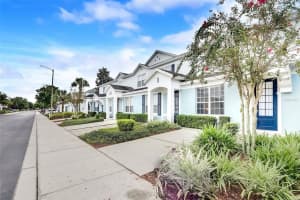 2503 MANESHAW LANE, KISSIMMEE, FL 34747 Sold 08/02/24