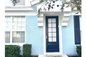 2503 MANESHAW LANE, KISSIMMEE, FL 34747 Sold 08/02/24