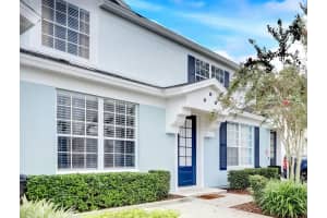 2503 MANESHAW LANE, KISSIMMEE, FL 34747 Sold 08/02/24