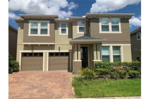 5008 LONGMEADOW PARK STREET, ORLANDO, FL 32811 Sold 11/17/23