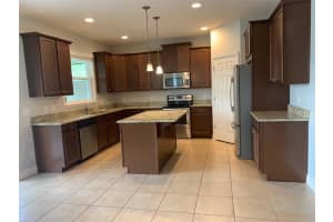 5008 LONGMEADOW PARK STREET, ORLANDO, FL 32811 Sold 11/17/23