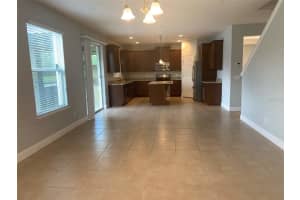 5008 LONGMEADOW PARK STREET, ORLANDO, FL 32811 Sold 11/17/23