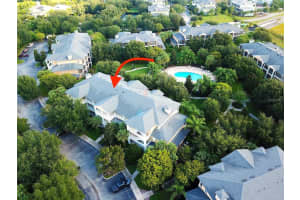 214 RUM RUN #214, DAVENPORT, FL 33837 Sold 06/11/24