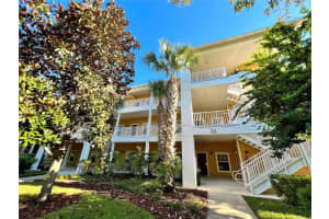 214 RUM RUN #214, DAVENPORT, FL 33837 Sold 06/11/24