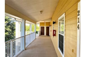214 RUM RUN #214, DAVENPORT, FL 33837 Sold 06/11/24