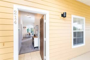 214 RUM RUN #214, DAVENPORT, FL 33837 Sold 06/11/24