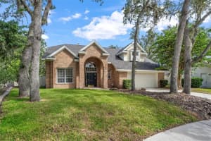 448 WILMINGTON CIRCLE, OVIEDO, FL 32765 Sold 09/28/23