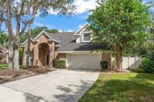 448 WILMINGTON CIRCLE, OVIEDO, FL 32765 Sold 09/28/23