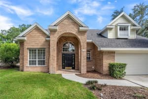 448 WILMINGTON CIRCLE, OVIEDO, FL 32765 Sold 09/28/23