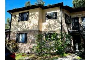 1764 FOXHALL CIRCLE, KISSIMMEE, FL 34741 Sold 01/08/24
