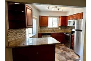 1764 FOXHALL CIRCLE, KISSIMMEE, FL 34741 Sold 01/08/24